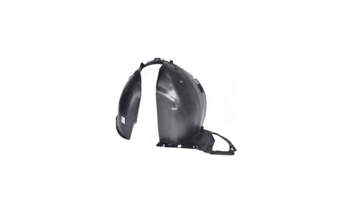 Подкрылок EUROBUMP PEJ1527002