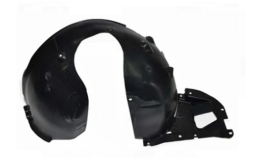 Подкрылок EUROBUMP CIT15C3008