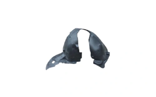 Подкрылок EUROBUMP PEJ1531002