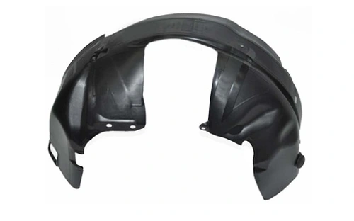 Подкрылок EUROBUMP FOR15CR002