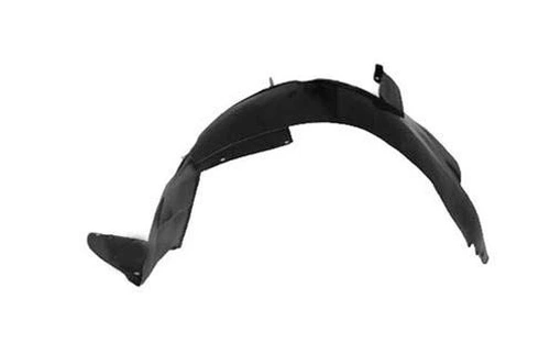 Подкрылок EUROBUMP PEJ15PR004