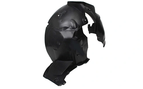 Подкрылок EUROBUMP PEJ15PR009