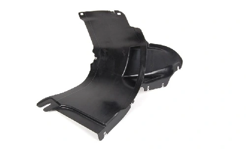 Подкрылок EUROBUMP WOS15GO003
