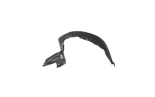 Подкрылок EUROBUMP HUN15AC005