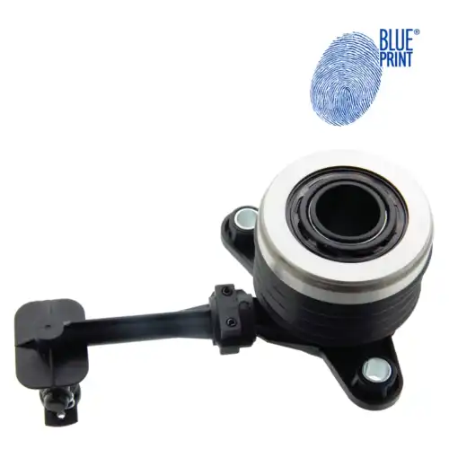 BLUE PRINT ADR163601