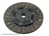 BLUE PRINT ADV183305