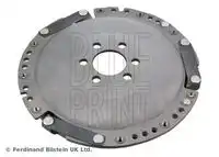 BLUE PRINT ADV183305