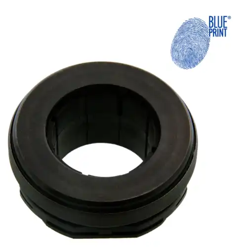 BLUE PRINT ADV183305