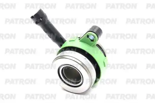 PATRON PHCB55
