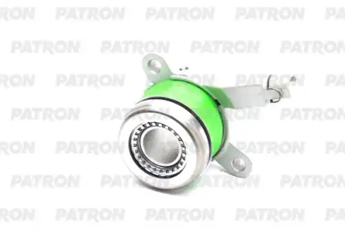 PATRON PHCB58