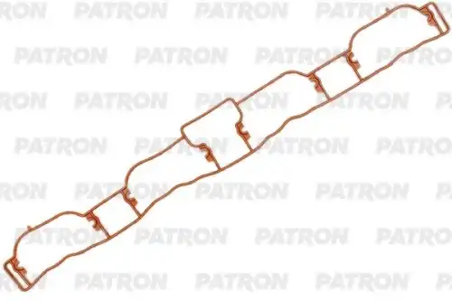 Прокладка коллектора PATRON PG52142