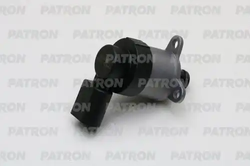Регулятор давления топлива PATRON PRP023