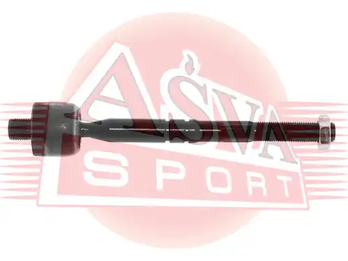 Рулевая тяга ASVA 0122ASV50