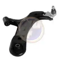 Рычаг подвески 4U TYG01497