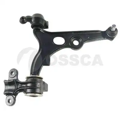 Рычаг подвески OSSCA 08104