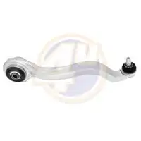 Рычаг подвески 4U MRD02558