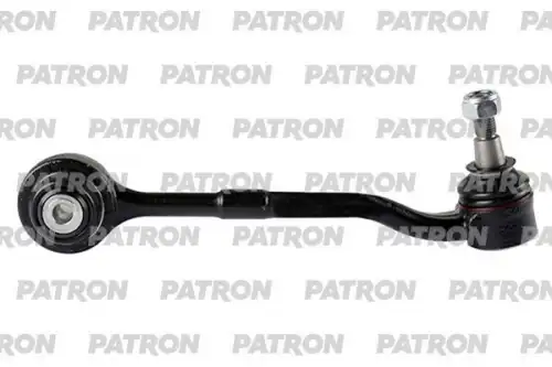 Рычаг подвески PATRON PS5621