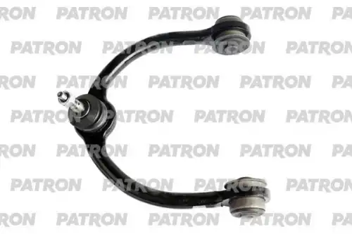 Рычаг подвески PATRON PS5660