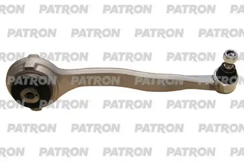Рычаг подвески PATRON PS5517R