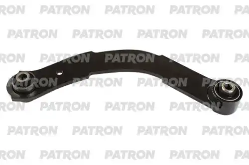 Рычаг подвески PATRON PS5662