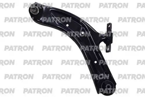 Рычаг подвески PATRON PS5653L