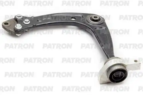Рычаг подвески PATRON PS5613L