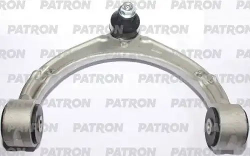 Рычаг подвески PATRON PS5616