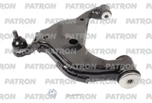 PATRON PS5609R