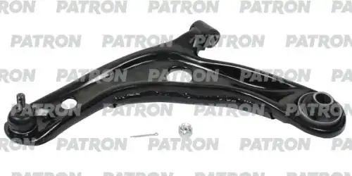Рычаг подвески PATRON PS5425L