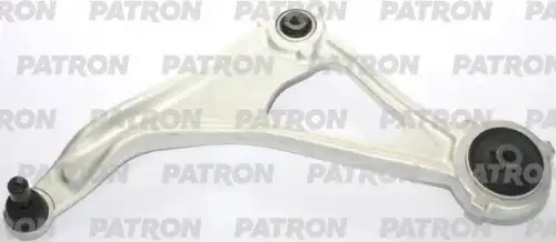 Рычаг подвески PATRON PS5336L