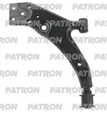 Рычаг подвески PATRON PS5659L