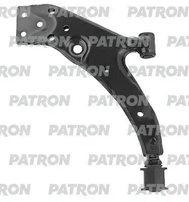 Рычаг подвески PATRON PS5659L