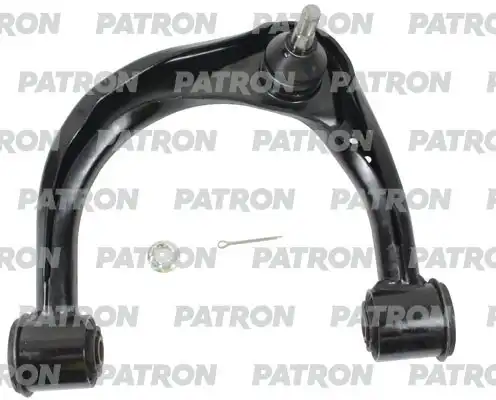 Рычаг подвески PATRON PS5618L