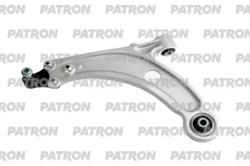 Рычаг подвески PATRON PS5641R