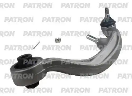 PATRON PS5657R