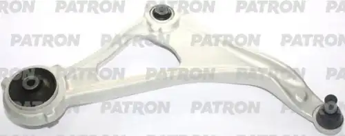 Рычаг подвески PATRON PS5336R