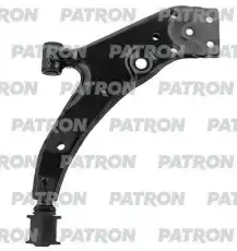 Рычаг подвески PATRON PS5659R