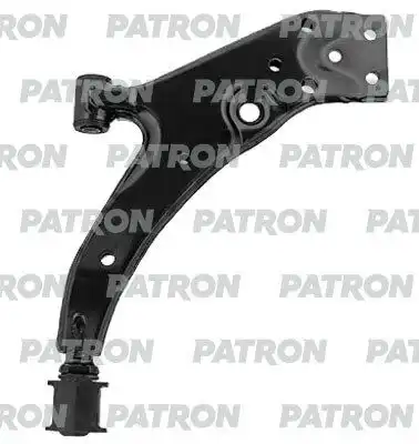 Рычаг подвески PATRON PS5659R