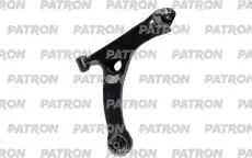 Рычаг подвески PATRON PS5645R