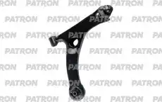 Рычаг подвески PATRON PS5645R