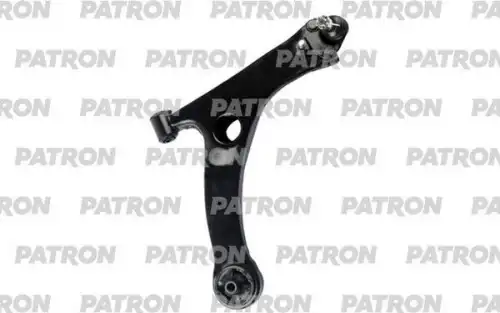 Рычаг подвески PATRON PS5645R