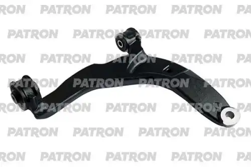 PATRON PS5646R
