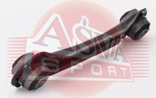 Рычаг подвески ASVA 0825B12R