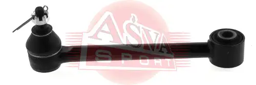 Рычаг подвески ASVA 1225EDR1