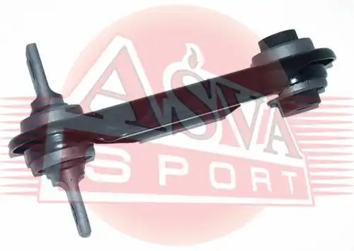 Рычаг подвески ASVA 0425CK04