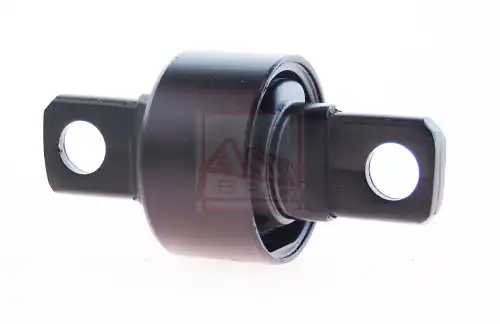 Сайлентблок 0501111 ASVA