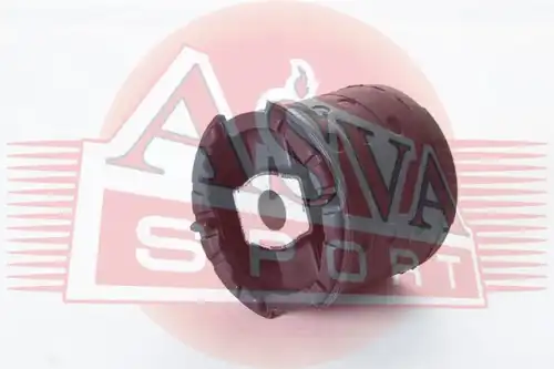 Рычаг подвески ASVA 1901007