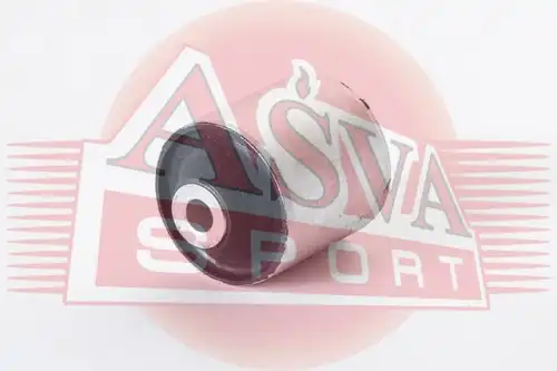 Рычаг подвески ASVA 1901011
