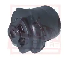 САЙЛЕНТБЛОК ЗАДНЕЙ БАЛКИ 0101456 ASVA