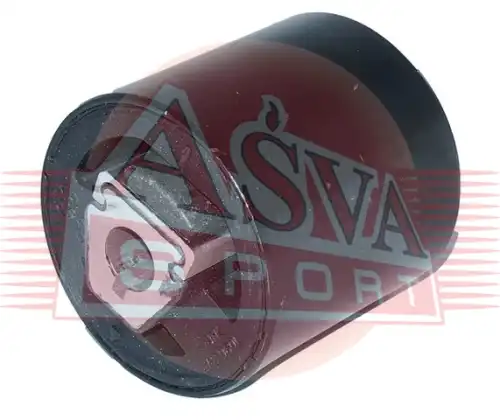 Рычаг подвески ASVA 1901005